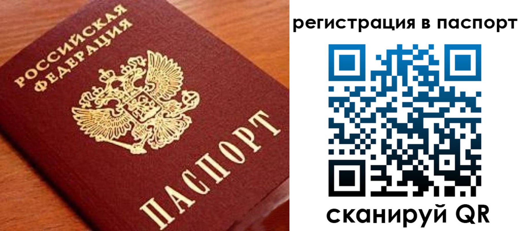 временная регистрация в Кировске